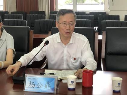 4690203749797bbfee0d6aacaf4b406