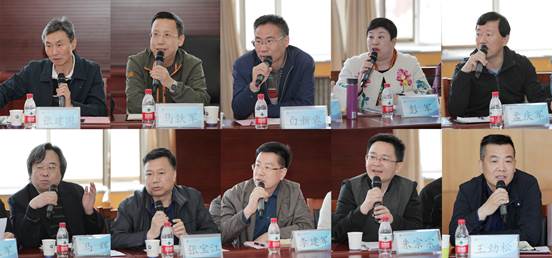 微信图片_20190425174013